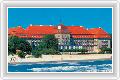  1  Grand Sopot