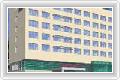  1  Mercure Helios Torun