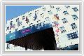 2  Mercure Unia