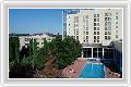 2  Novotel Warszawa Airport